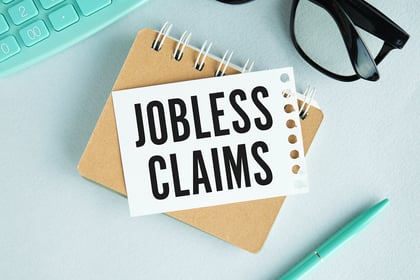 Complete Guide on Jobless Claims