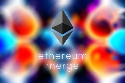 What Is Ethereum Merge? Complete Guide on the Biggest Upgrade