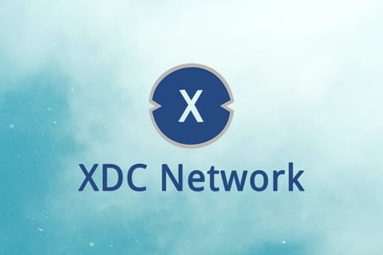 What Is XinFin Network and XDC Token?