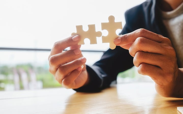 DroppGroup Partners with UC Berkeley to Automate the Development of AI-generated Multimedia