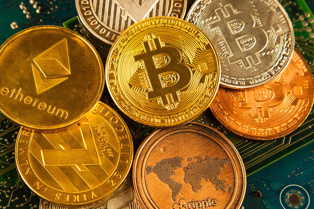 Best Cryptocurrencies to Invest in June 2024: Algorand, WW3 Shiba,BNB: Which Will Skyrocket First