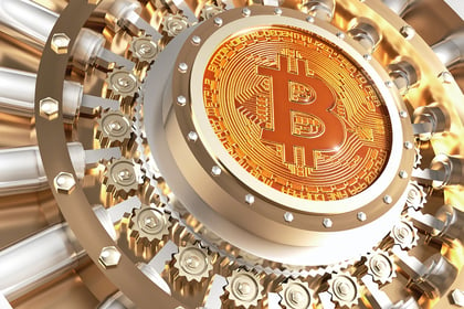 What Is Bitcoin Vault (BTCV)?