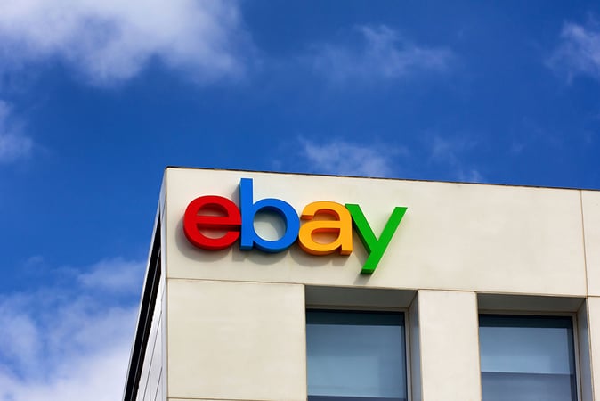 eBay Strengthens Authenticity Measures with Acquisition of Certilogo