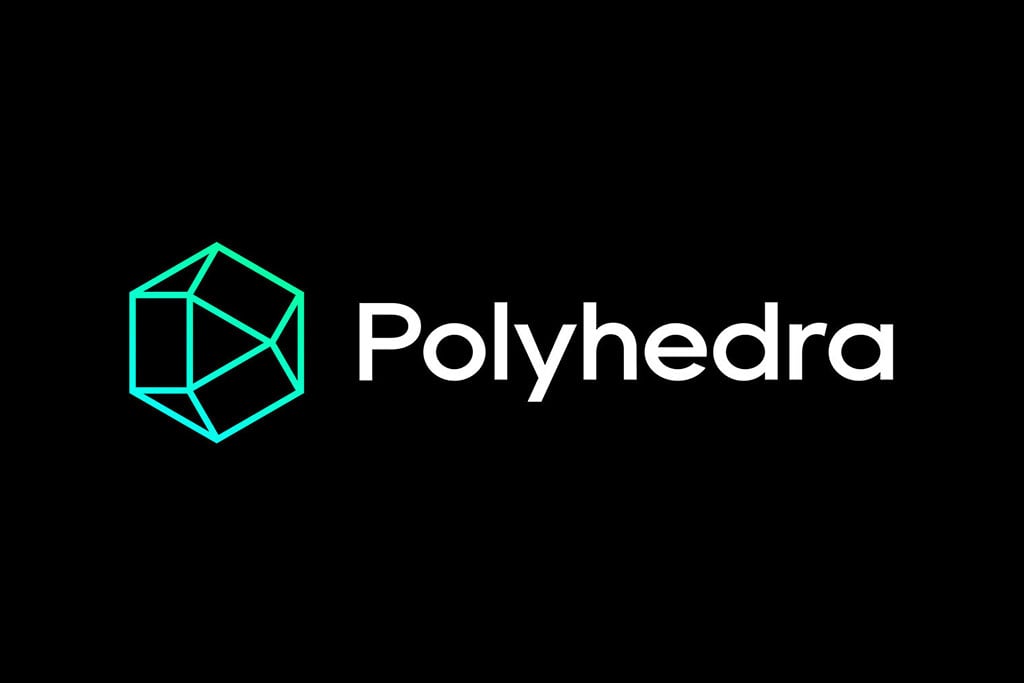 Web3 Infra Provider Polyhedra Network Secures $20M at Staggering $1B Valuation