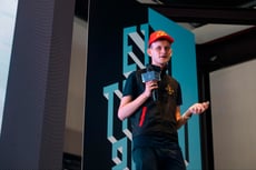 ETHTaipei 2024 Hackathon: Anonymous Dating and Private Transaction Services Highlight the Event