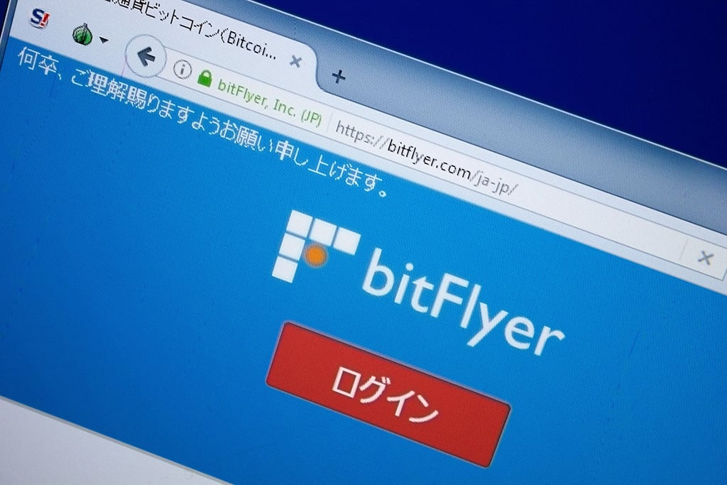 Yuzo Kano Plans to Reclaim bitFlyer CEO Position, Eyeing for IPO