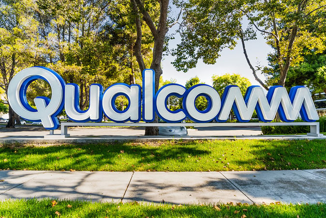 Baidu and Qualcomm Join Forces to Shape Metaverse Future