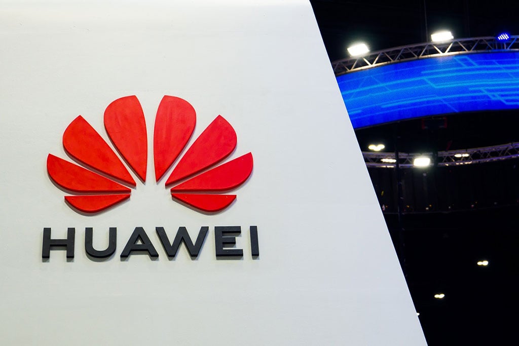 Huawei Reports 3% Revenue Growth and Widened Profit Margin in H1 2023 amidst Sanctions Challenges