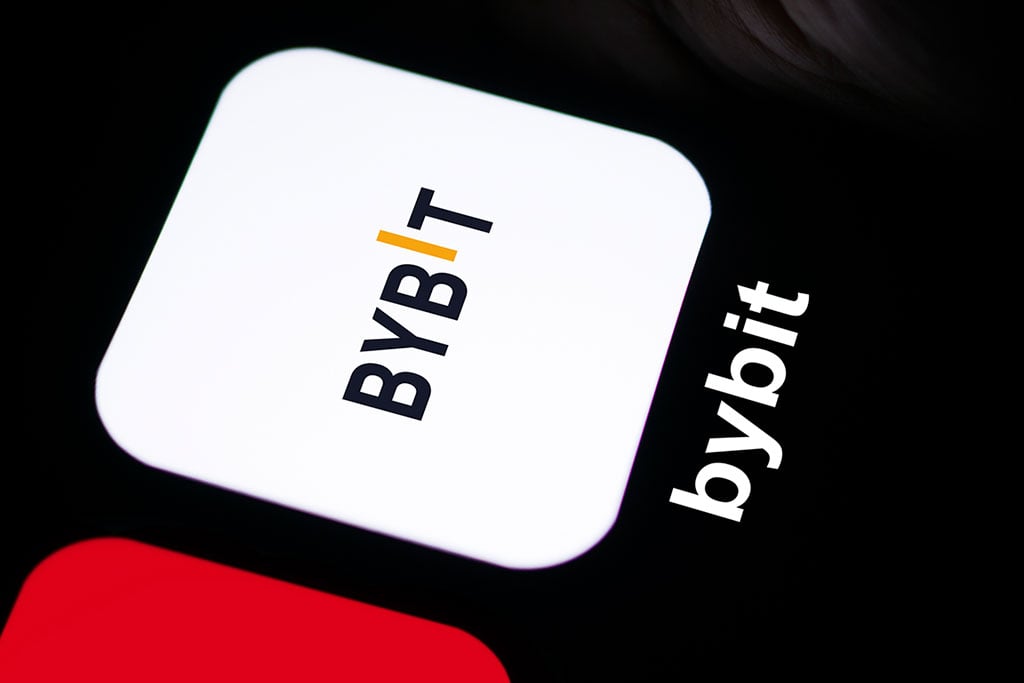Bybit Institutional Report 2024: Bullish Trends in Crypto Investments Sees 36% Surge in Q1