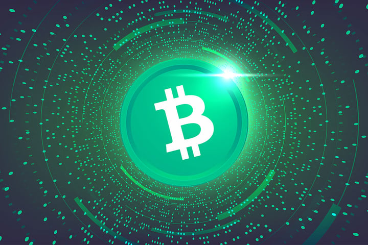 Bitcoin Cash (BCH) Open Interest Hits Highest Level in 3 Years, Here’s Why