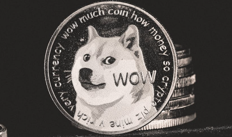 DOGE Rises in Q4: Dogecoin Prediction & What It Means For Cardano & POOR COIN