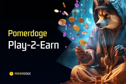 Will PYUSD Achieve Stablecoin Dominance: Pomerdoge Is Bringing Back the Foundations of Crypto