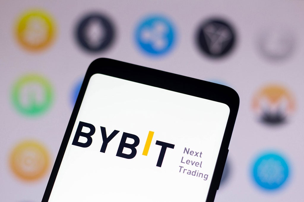 Bybit Partners with SignalPlus to Launch Options Grand Prix Competition
