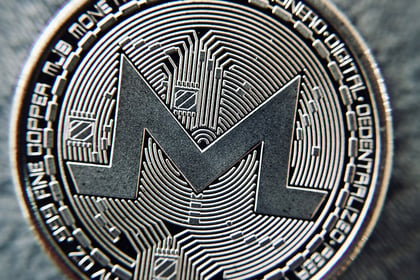 How to Choose a Monero Wallet?