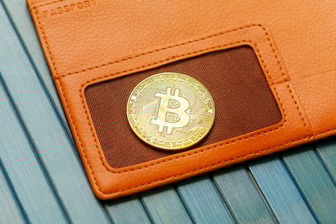 Fireblocks Uncovers BitForge: Series of Security Vulnerabilities Affecting Crypto Wallets