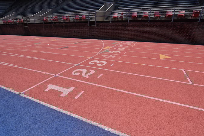 Bonk Displaces Pepe to Become Third-largest Memecoin