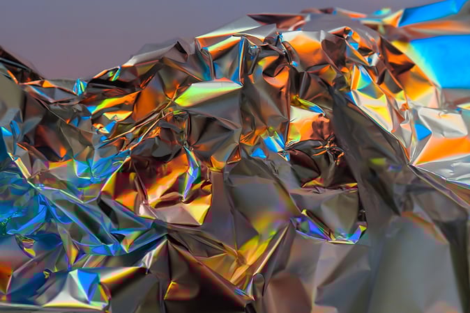 Coinbase Base Gets Its First Token as Seamless Protocol Unveils ERC-20 SEAM Token