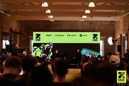 Zebu Live: A Perfect Celebration of Innovation, Ideas and Community