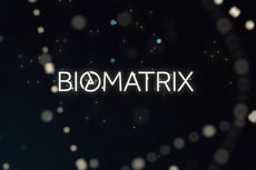 BioMatrix Introduces PoY, World’s 1st UBI Token with 60yrs Issuance Commitment