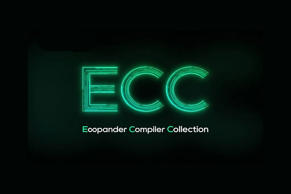 Polyhedra Network (ZK) Announces Launch of Expander Compiler Collection (ECC) Tool