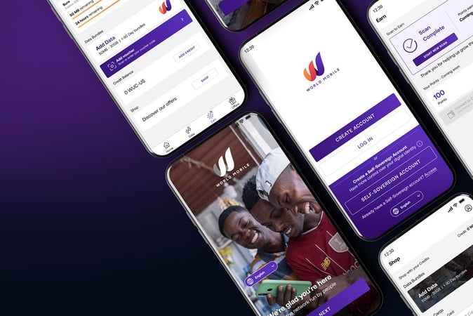 World Mobile fait ses débuts sur Google Play et explore l'IA dans le cadre d'un nouveau partenariat - La Crypto Monnaie
