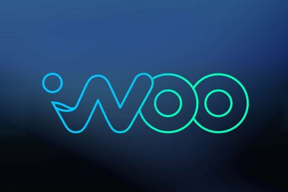 What Is WOO Network (WOO)?