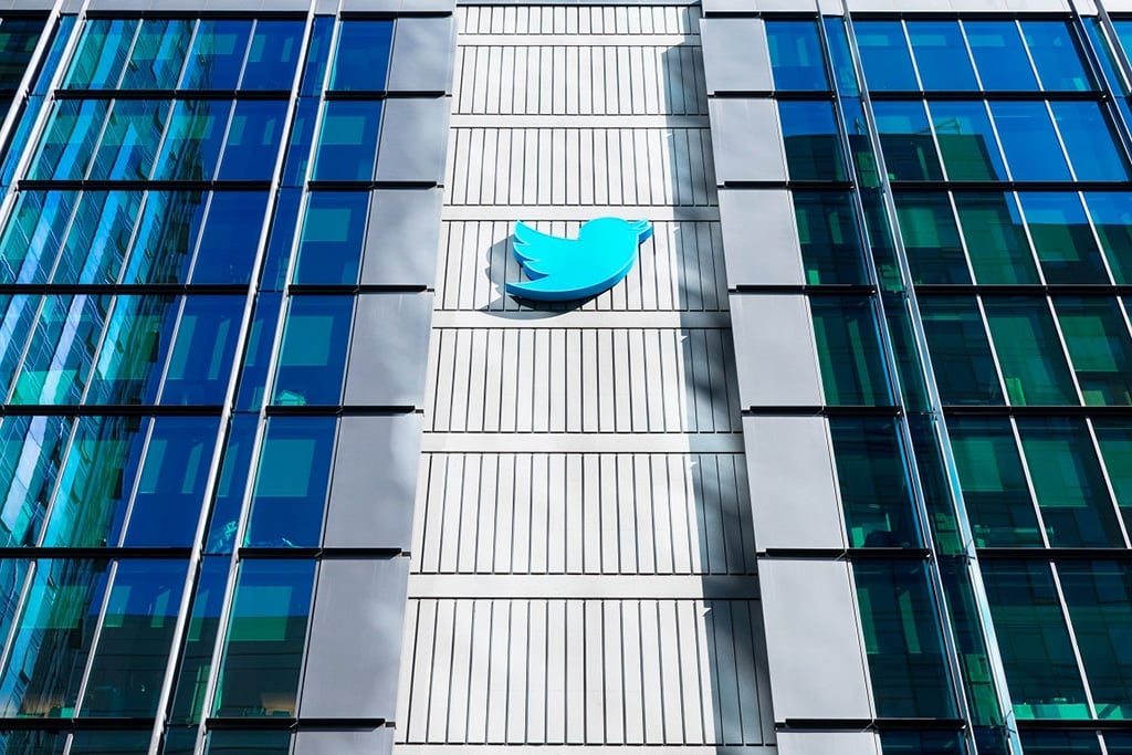 Twitter to Charge Developers for API Access from February 9