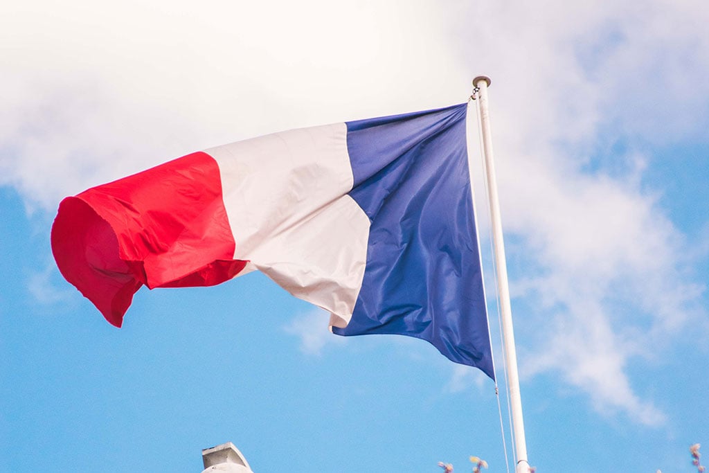 France Launches Certificate Training Program for Finfluencers