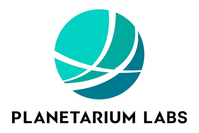 Planetarium Labs Unveils Two Cutting-Edge Blockchain Games
