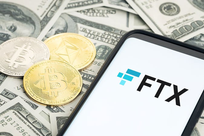 FTX Seeks Approval to Sell Grayscale and Bitwise Trust Assets Valued at $744M