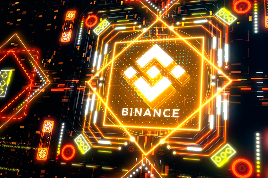 Binance New CEO Sheds Light on Next Move to Ensure Mainstream Adoption of Web3 and Digital Assets