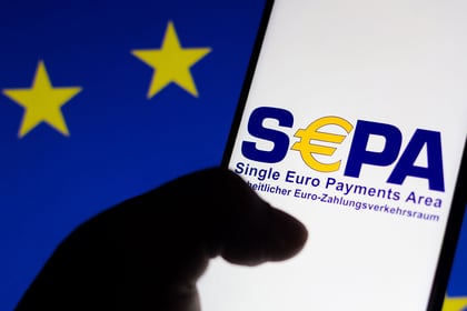 Complete Guide to Single Euro Payments Area (SEPA)