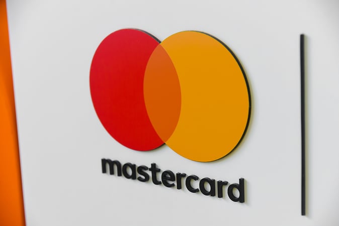 Mastercard Partners with Feedzai to Leverage AI Tech to Detect and Tackle Crypto Fraud