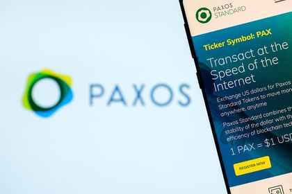 What Is Paxos Standard (PAX) Stablecoin?