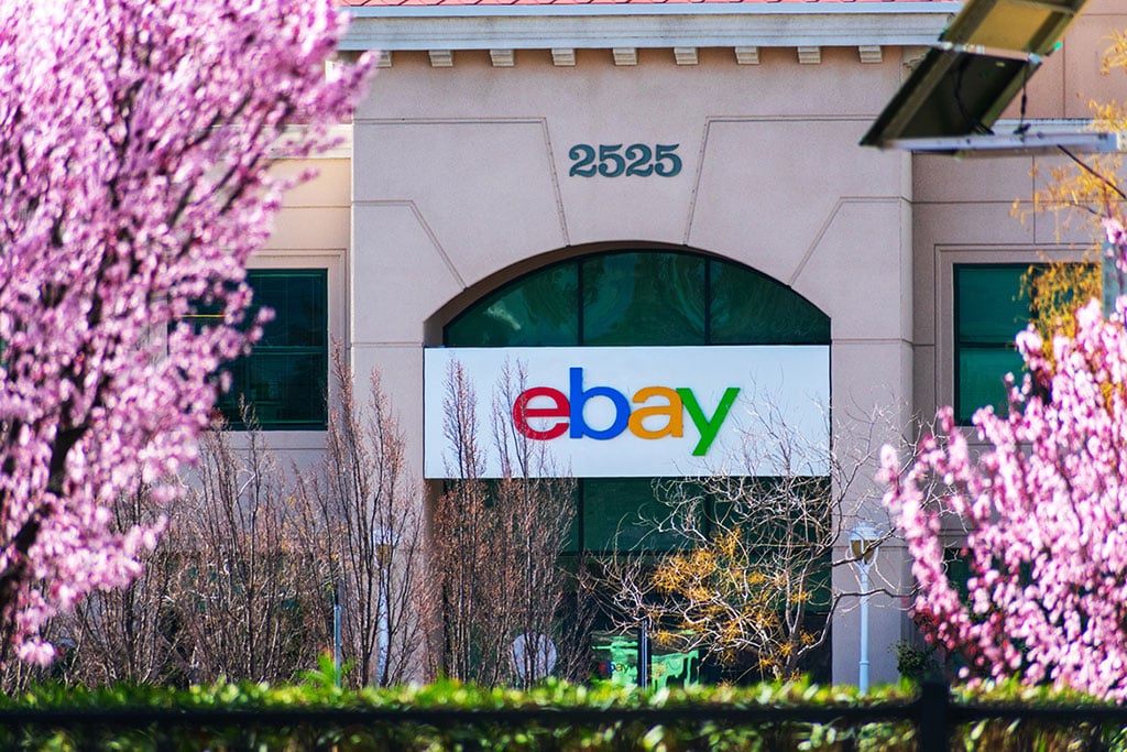 eBay Fires Staff of NFT Marketplace KnownOrigin in Recent Layoffs, Plans to Dismiss 1,000 Employees