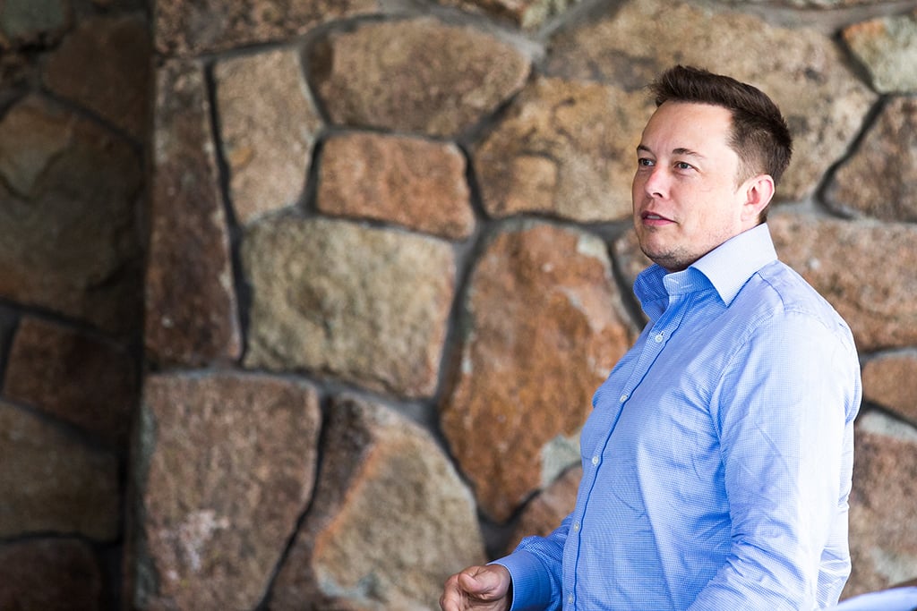 Elon Musk Threatens X Corp ‘Thermonuclear Lawsuit’ against Media Matters and Advertisers for Fake Ad Scenarios