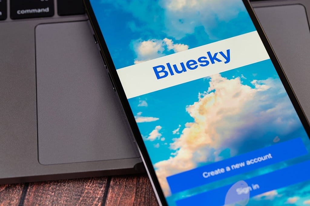 Jack Dorsey-Backed Bluesky Goes Head-to-Head with Musk’s Twitter