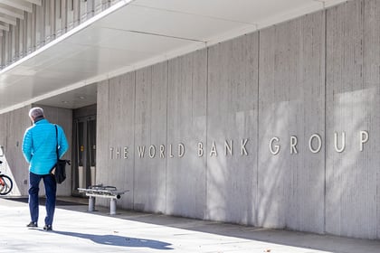 What Is the World Bank and What Does It Do?