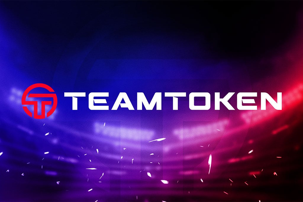 TeamToken’s Markus Javor: Exclusive Interview on Future of Sports Fandom and Digital Ownership