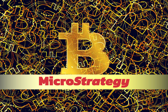 MicroStrategy Makes New Bitcoin Acquisition Worth $147.3M