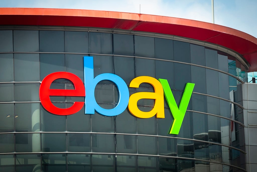eBay Opens Multiple NFT Roles amid Its Expansion into Web3 Space