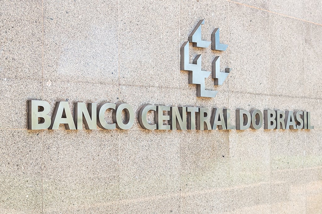 Bank of Brazil Includes 14 Participants in Its CBDC Pilot