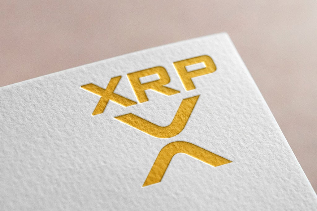 XRP Price in the Spotlight Following US SEC’s Crypto Regulatory Tone-Down