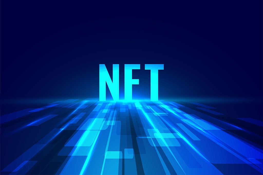 NFTfi Secures $6M in Series A Funding to Enhance Its Platform