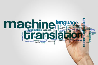 Understanding Machine Translation (MT): Types, Capabilities, and Future