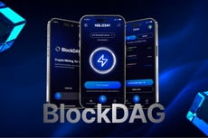 Crypto Pump: BlockDAG Presale Bags $10M with Potential 5000x ROI Amid Cardano Price Surge and Fantom’s Sonic Launch