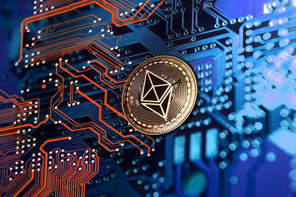 ETH Speculators Keep Ethereum Price to $3,000 Preventing Any Rally