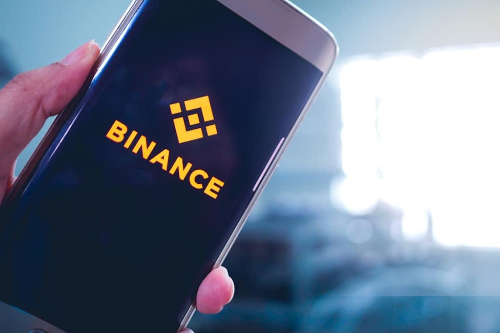Binance to Pay Heavy Fines for Compliance Issues