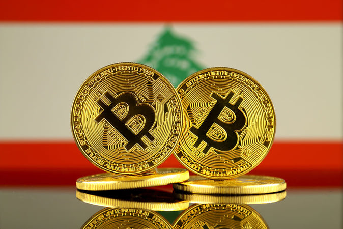 Bitcoin Mining in Lebanon Turns Ultra Cheaper in Comparison to Italy