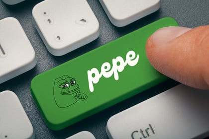 What Is PEPE Memecoin? Story Behind Digital Frog